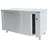 Saro Wärmeschrank - 700 mm Tiefe, 1000mm