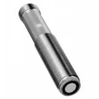 Pepperl+Fuchs Ultraschallsensor UB200-12GM-E5-V1