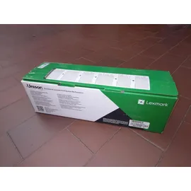 Lexmark 20N20K0