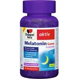 Doppelherz Melatonin Gums (40 Gums)