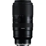 Tamron 50-400mm F/4.5-6.3 Di III VC VXD Nikon Z