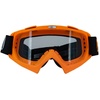 Crossbrille MX-2 Goggle Orange