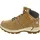 Dockers 39OR103 Damen Gelb 42