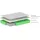 Vipack Excellence 120 x 200 cm H3