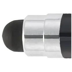 Online Stylus Tip für I-Charm 4014421921680 ONLINE