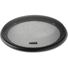 Focal Performance Access 165AS - 16,5cm Composystem