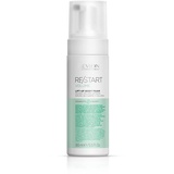 REVLON Professional Re/Start Volume Lift-Up Body Foam 165 ml