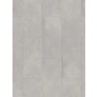 Parador Trendtime 5 853 x 400 mm Beton Hellgrau