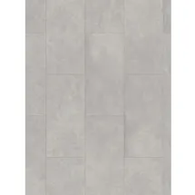 Parador Trendtime 5 853 x 400 mm Beton Hellgrau