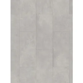 Parador Trendtime 5 853 x 400 mm Beton Hellgrau