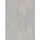 Parador Trendtime 5 853 x 400 mm Beton Hellgrau