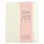 Lacoste Eau de Lacoste L.12.12 Rose Eau Fraiche 100 ml