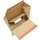 ColomPac Versandkarton Premium 310 x 190 x 133 mm