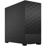 One Gaming-PC Non-RGB Edition AN036 Ryzen 7 5800X 4,7 GHz 32 GB RAM 1 TB SSD GeForce RTX 5070 Win 11