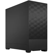 One Gaming-PC Non-RGB Edition AN036 Ryzen 7 5800X 4,7 GHz 32 GB RAM 1 TB SSD GeForce RTX 5070 Win 11