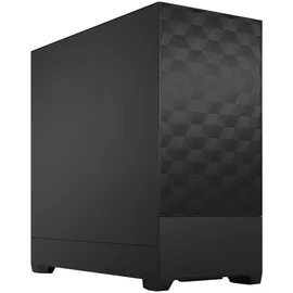 One Gaming-PC Non-RGB Edition AN036 Ryzen 7 5800X 4,7 GHz 32 GB RAM 1 TB SSD GeForce RTX 5070 Win 11