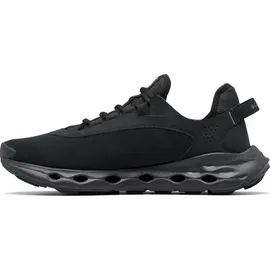 Columbia Drainmaker Xtr Herren Schwarz 43