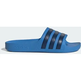 adidas Aqua Adilette Kids Ray Blue/Dark Blue/Blue 36