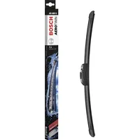 Bosch Aerotwin AR480U