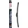 Bosch Aerotwin AR480U