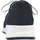 Finn Comfort PREZZO Blau 40