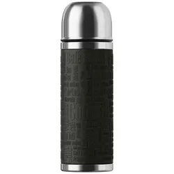 EMSA SELECTION SENATOR SLEEVE - Isolierflasche