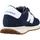 New Balance MS237GB Blau Herren 45