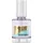 Max Factor Nagelhärter 12 ml