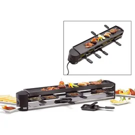 Stöckli Cheeseboard Six