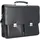 Alassio Veneto Aktentasche 47117 schwarz 15''