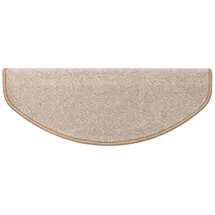 Floordirekt Sundae 23,5 x 65 cm Beige