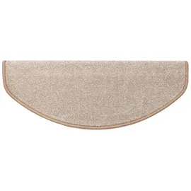 Floordirekt Sundae 23,5 x 65 cm Beige