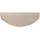 Floordirekt Sundae 23,5 x 65 cm Beige