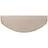 Floordirekt Sundae 23,5 x 65 cm Beige