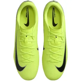 Nike Zoom Vapor 16 Herren Volt/Black 44