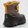 Kamik Schneestiefel Stormy Weather Braun 26