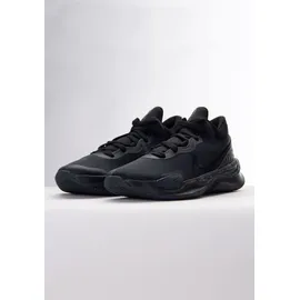 Nike Schuhe Renew Elevate Iii, DD9304001 - Schwarz - 46