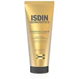 Isdin Isdinceutics Essential Scrub 100 g