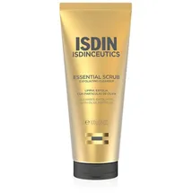 Isdin Isdinceutics Essential Scrub 100 g