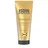 Isdin Isdinceutics Essential Scrub 100 g