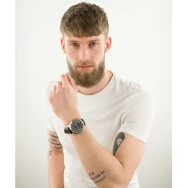 Giorgio Armani Armani Exchange AX2445