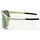VAN RYSEL Taaien S3  - Fahrradbrille gelb