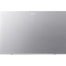 Acer Aspire 3 A317-54-3716 Intel Core i3-1215U 16 GB RAM 1 TB SSD