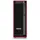 Lenovo ThinkStation P5 Gen 2 Intel Xeon 634 2,40 GHz 32 GB RAM 1 TB SSD Windows 11 Pro