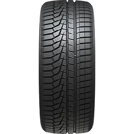 optimo schlafsysteme Optimo OW31 235/45 R18 98V
