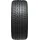 optimo schlafsysteme Optimo OW31 235/45 R18 98V