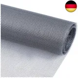 Edelstahl Wire Mesh Drahtgitter Feinmaschig Rolle Filtersieb Blatt 304