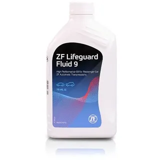 ZF AA01.500.001