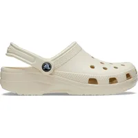 Crocs Classic Clog Bone 42-43