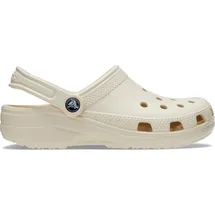 Crocs Classic Clog Bone 42-43